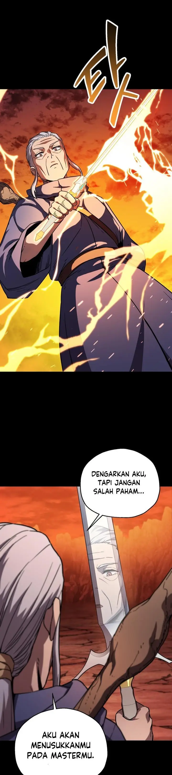 image-komik-player-who-cant-level-up-chapter-110-8/43