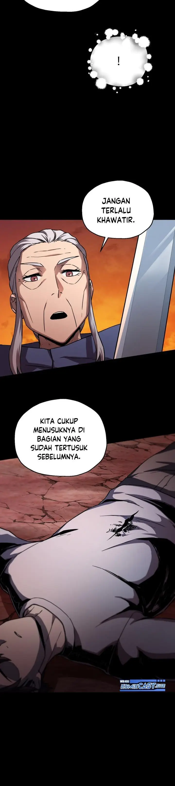 image-komik-player-who-cant-level-up-chapter-110-9/43