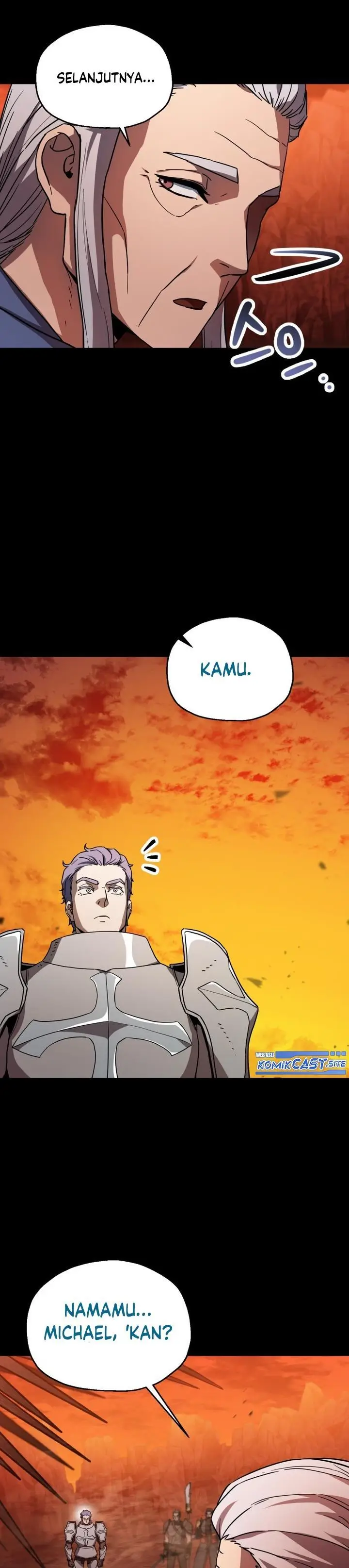 image-komik-player-who-cant-level-up-chapter-110-10/43