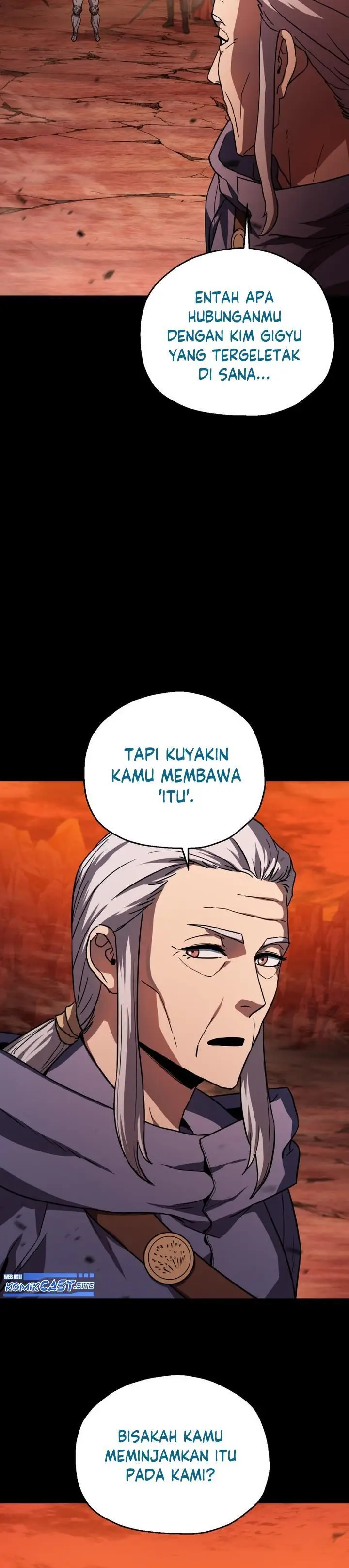 image-komik-player-who-cant-level-up-chapter-110-11/43