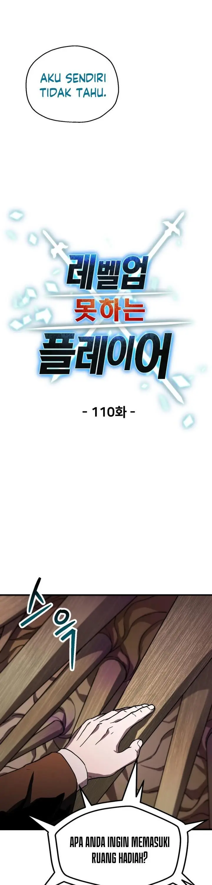 image-komik-player-who-cant-level-up-chapter-110-17/43