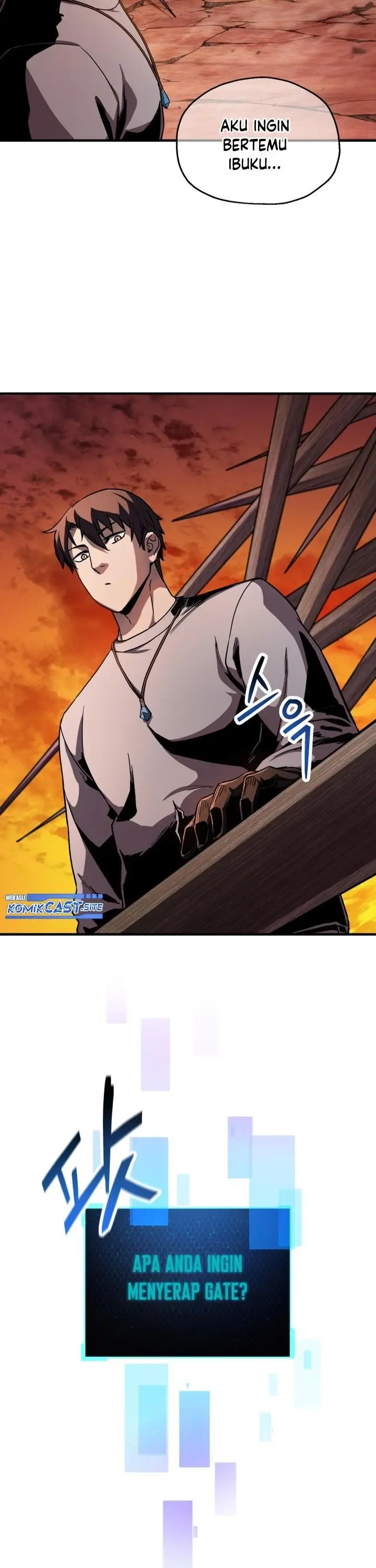 image-komik-player-who-cant-level-up-chapter-110-19/43