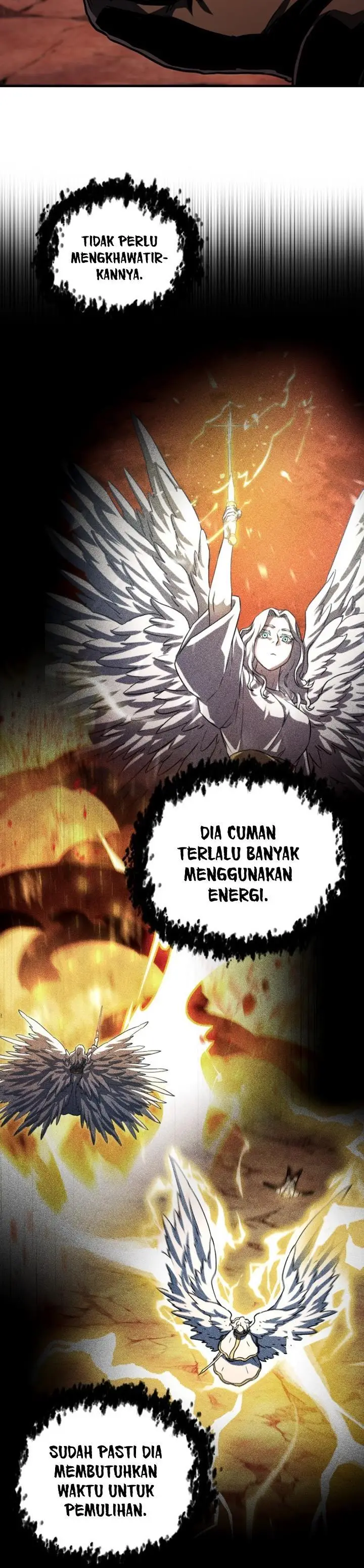 image-komik-player-who-cant-level-up-chapter-110-22/43