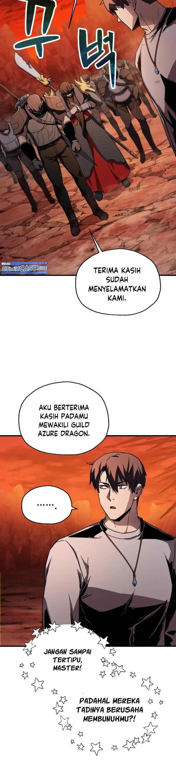 image-komik-player-who-cant-level-up-chapter-110-26/43