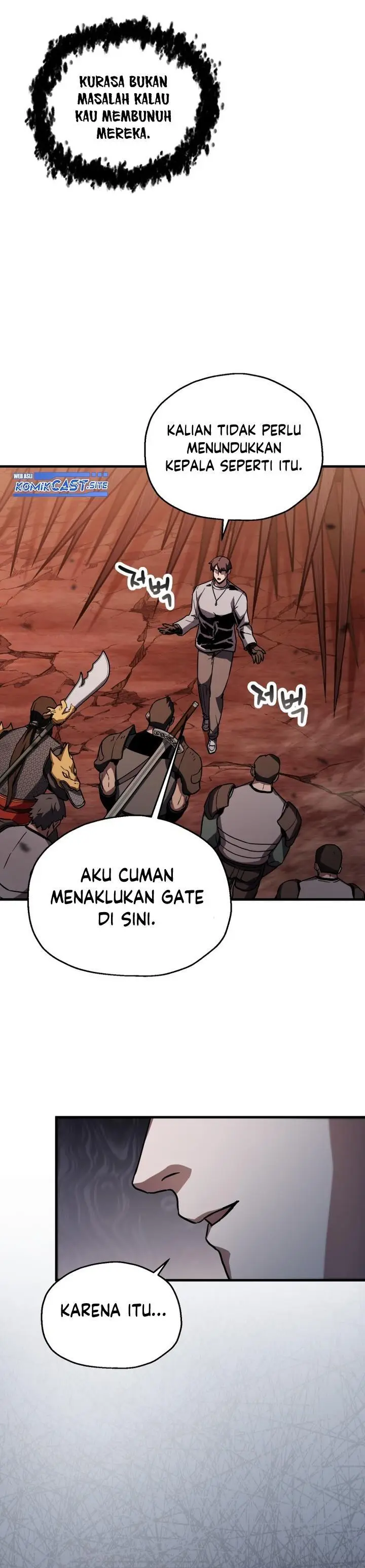 image-komik-player-who-cant-level-up-chapter-110-27/43