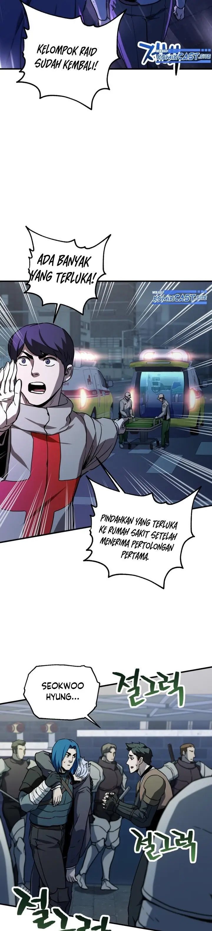image-komik-player-who-cant-level-up-chapter-110-34/43