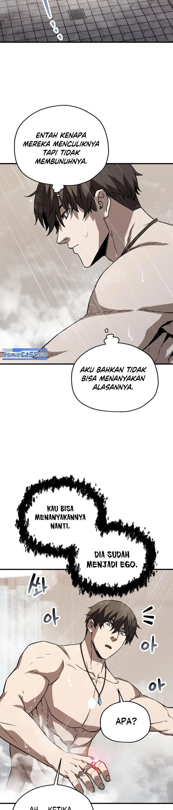 image-komik-player-who-cant-level-up-chapter-110-37/43