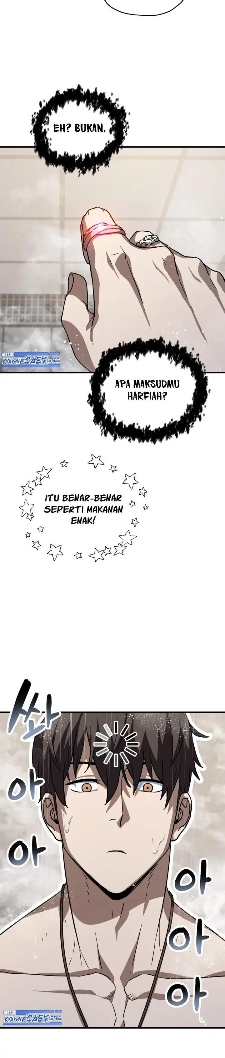 image-komik-player-who-cant-level-up-chapter-110-39/43