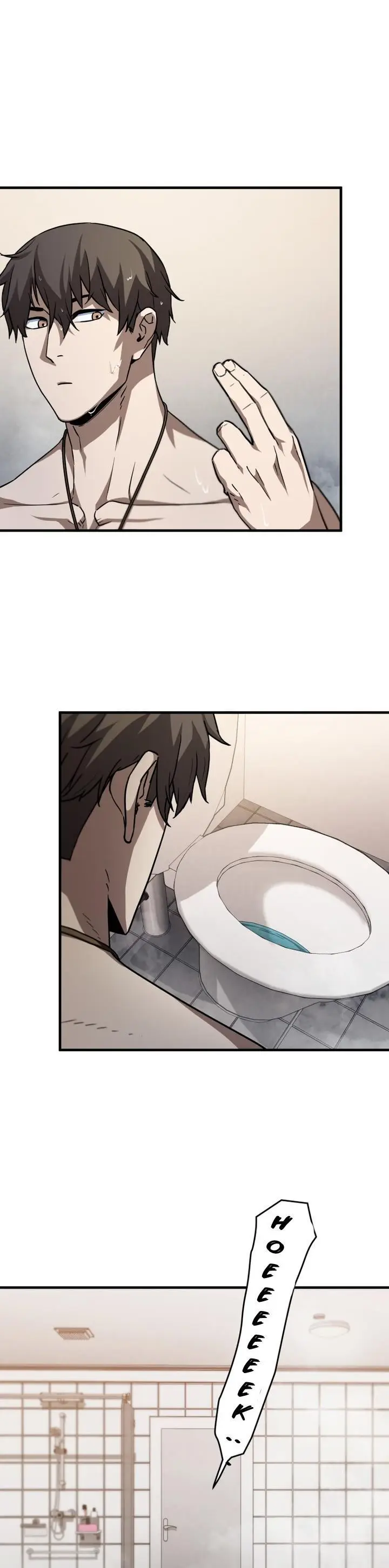 image-komik-player-who-cant-level-up-chapter-110-41/43