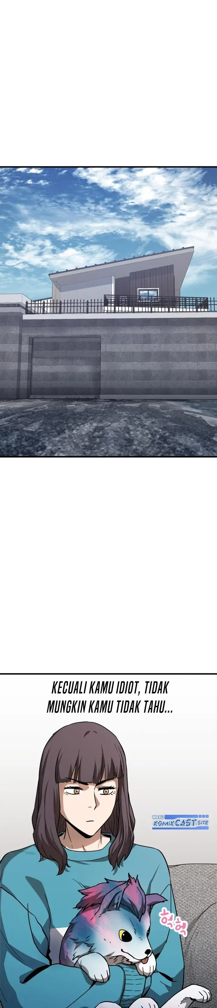 image-komik-player-who-cant-level-up-chapter-111-0/40