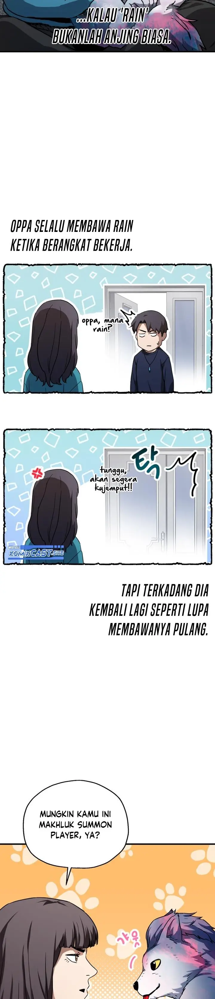 image-komik-player-who-cant-level-up-chapter-111-1/40