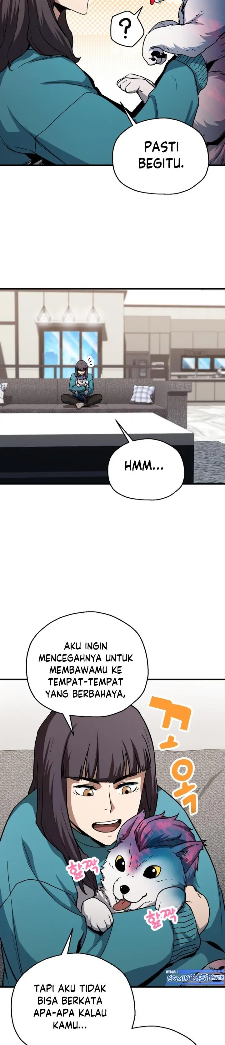 image-komik-player-who-cant-level-up-chapter-111-2/40