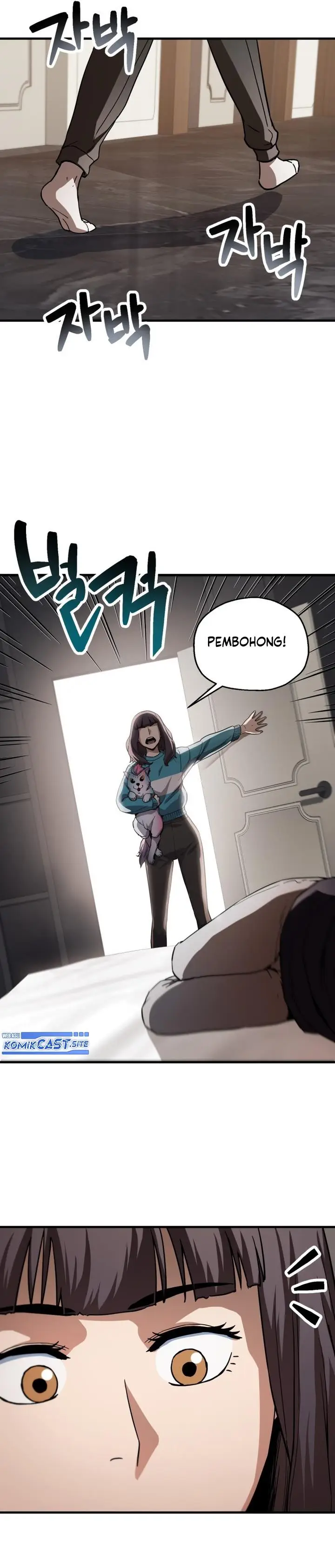 image-komik-player-who-cant-level-up-chapter-111-4/40