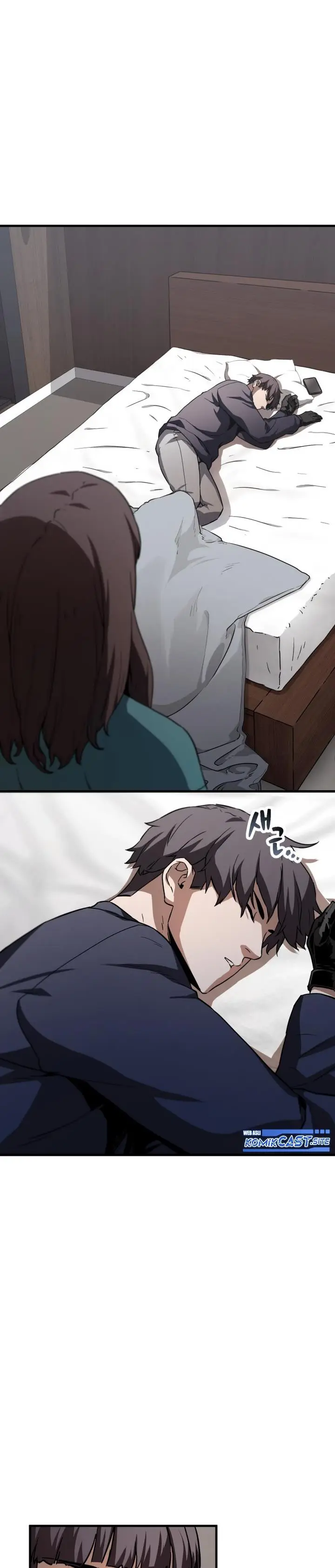 image-komik-player-who-cant-level-up-chapter-111-5/40