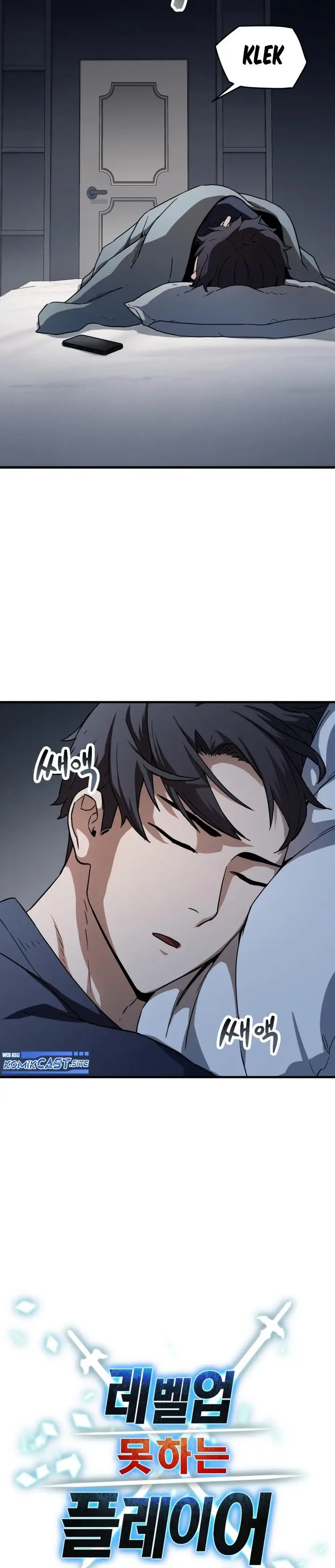 image-komik-player-who-cant-level-up-chapter-111-7/40