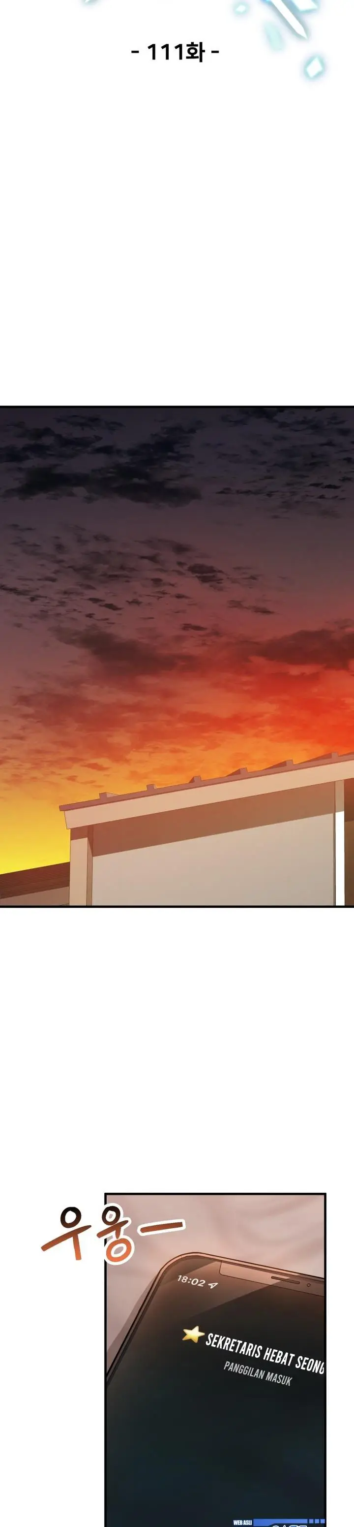 image-komik-player-who-cant-level-up-chapter-111-8/40