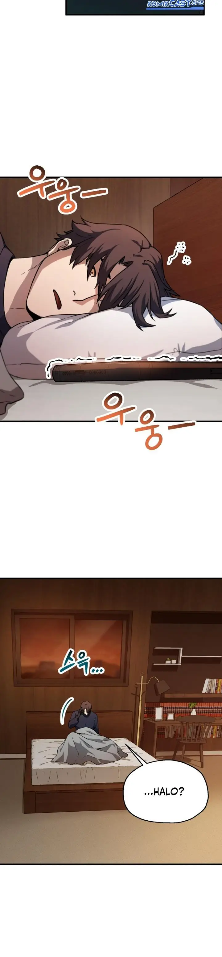 image-komik-player-who-cant-level-up-chapter-111-9/40