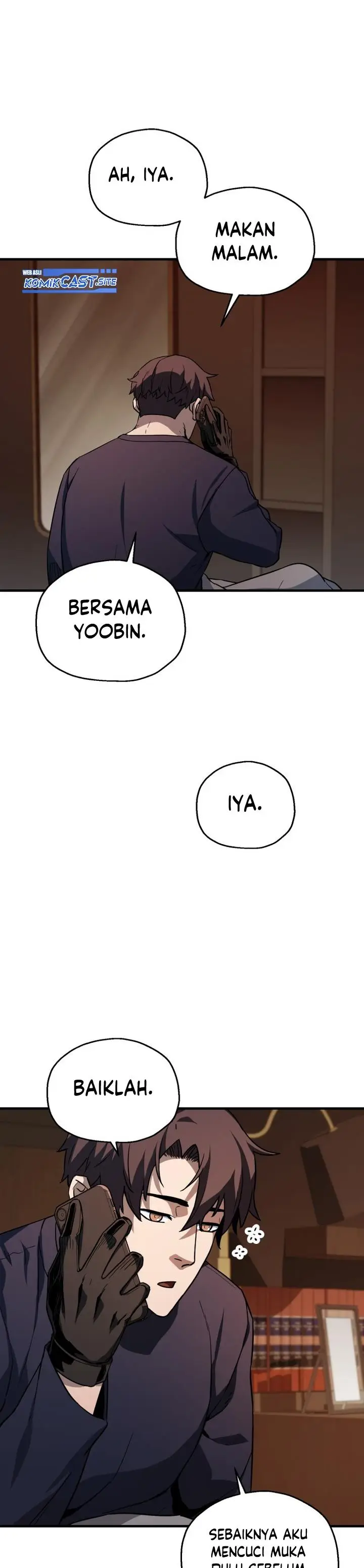 image-komik-player-who-cant-level-up-chapter-111-10/40