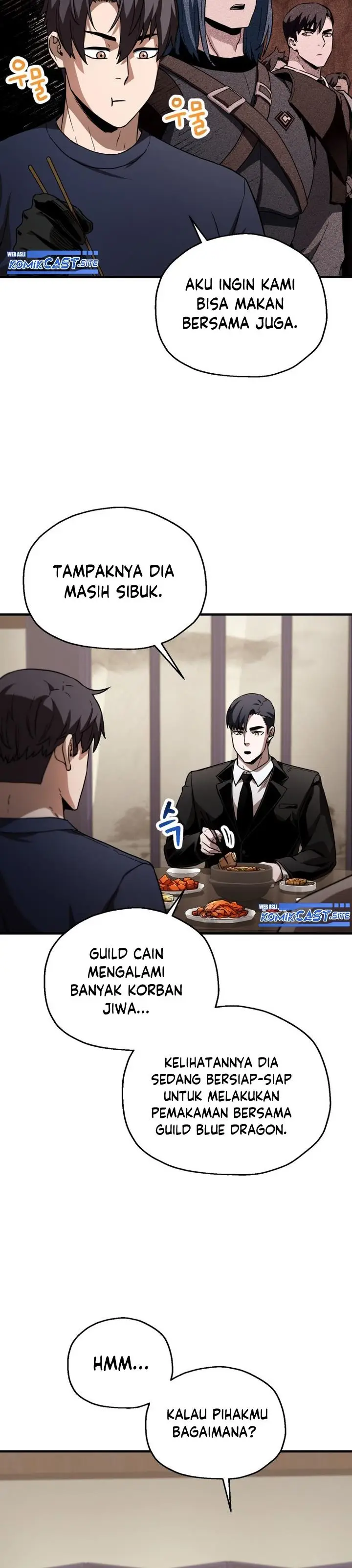 image-komik-player-who-cant-level-up-chapter-111-15/40