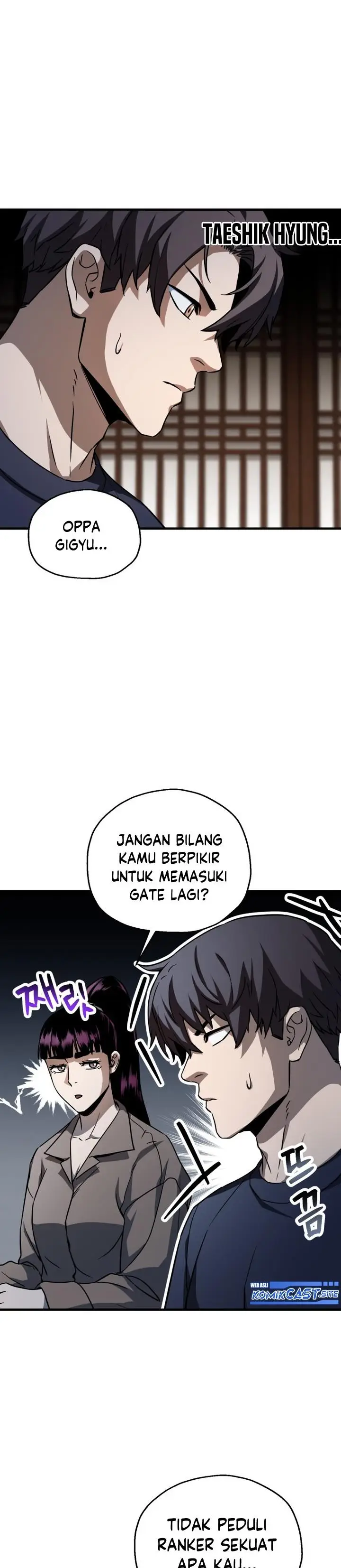 image-komik-player-who-cant-level-up-chapter-111-18/40