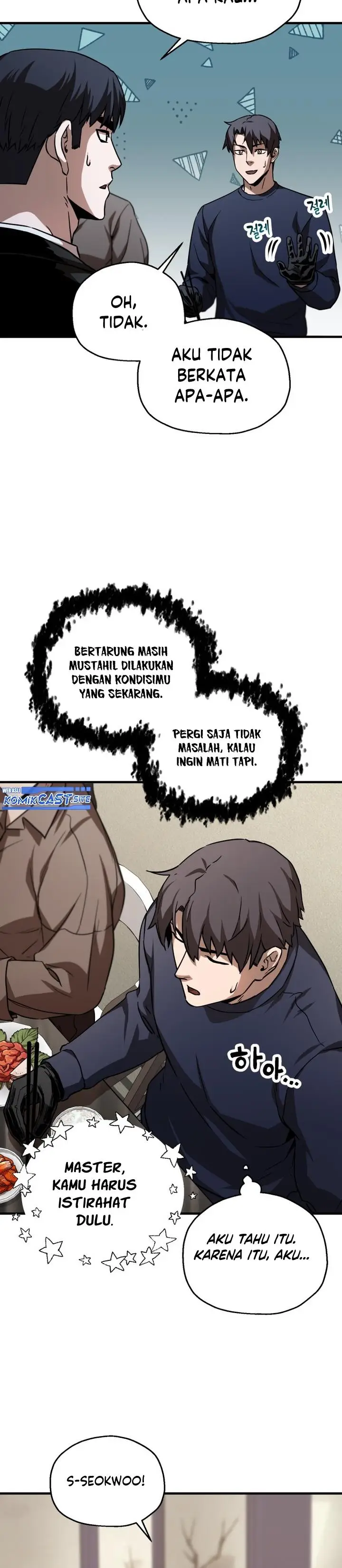 image-komik-player-who-cant-level-up-chapter-111-19/40