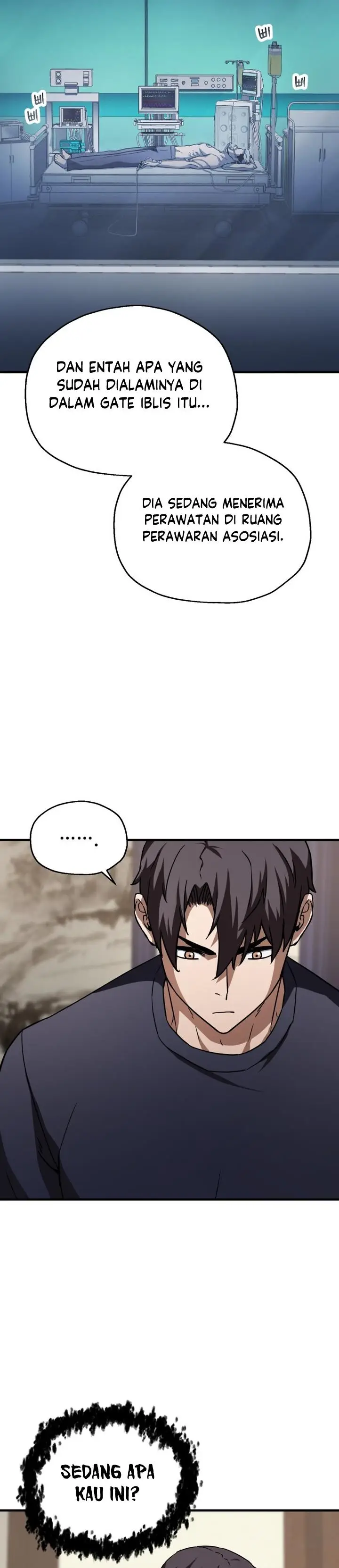 image-komik-player-who-cant-level-up-chapter-111-21/40