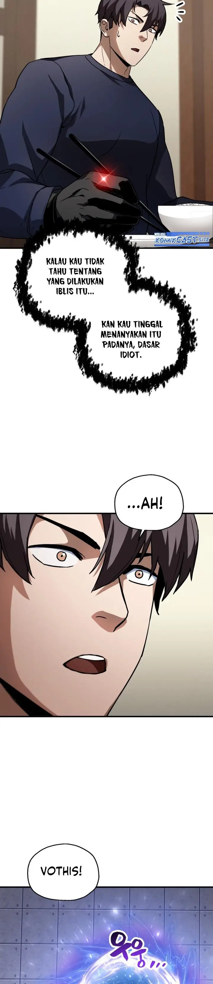 image-komik-player-who-cant-level-up-chapter-111-22/40