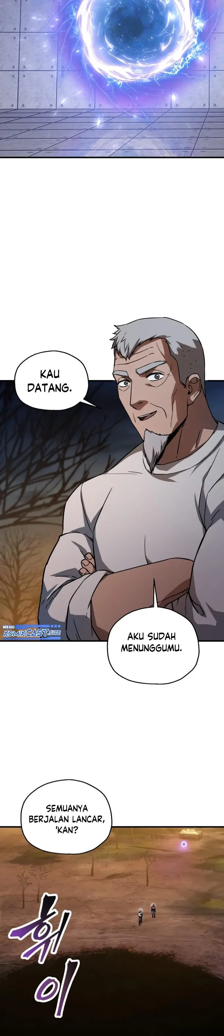 image-komik-player-who-cant-level-up-chapter-111-23/40