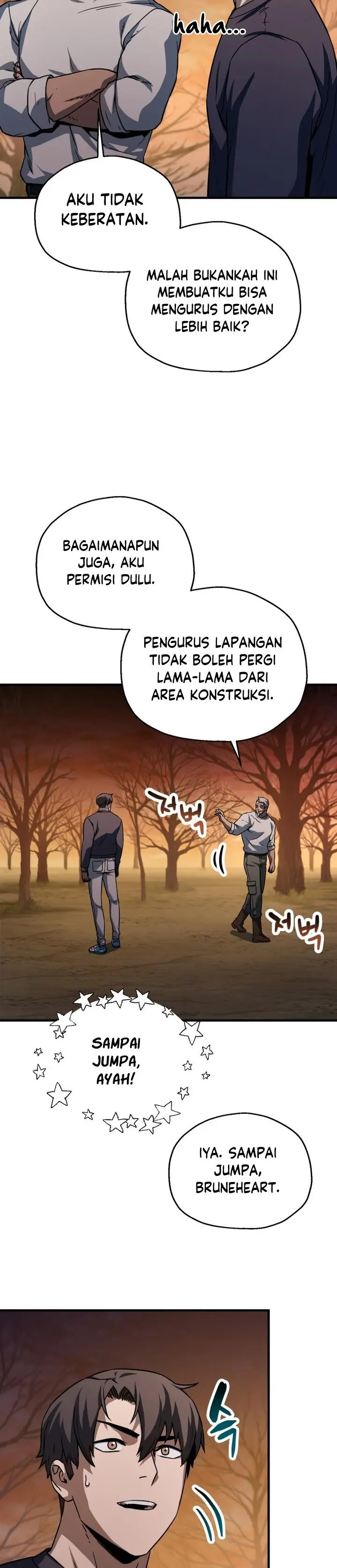 image-komik-player-who-cant-level-up-chapter-111-25/40