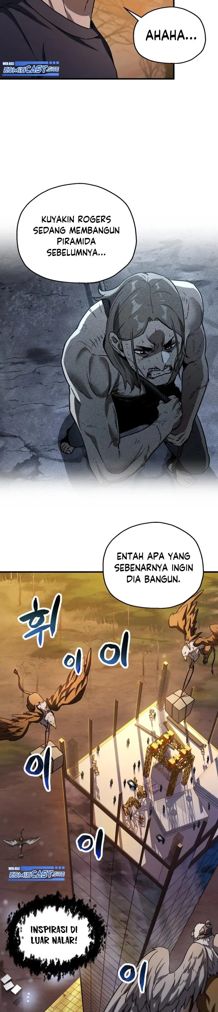 image-komik-player-who-cant-level-up-chapter-111-26/40