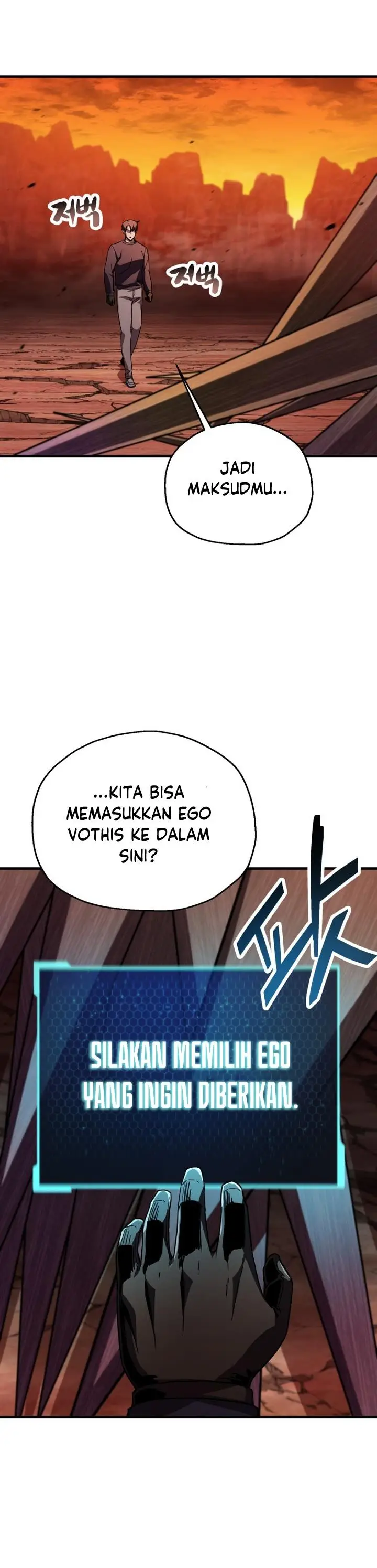 image-komik-player-who-cant-level-up-chapter-111-30/40