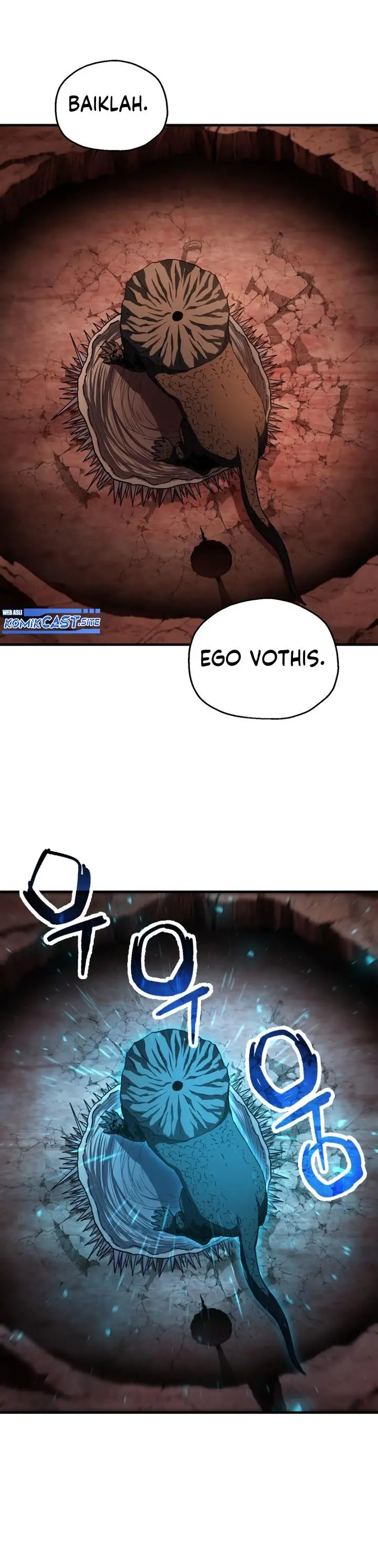 image-komik-player-who-cant-level-up-chapter-111-31/40