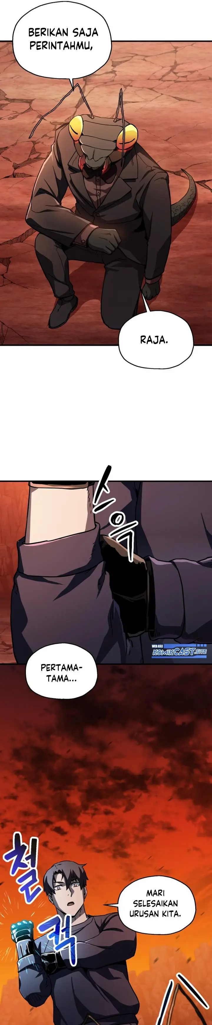 image-komik-player-who-cant-level-up-chapter-111-36/40