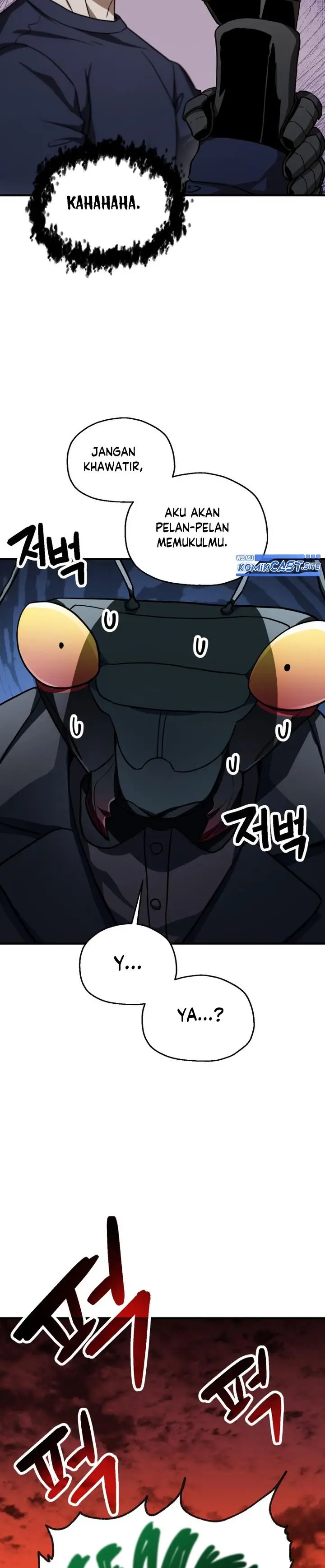 image-komik-player-who-cant-level-up-chapter-111-38/40