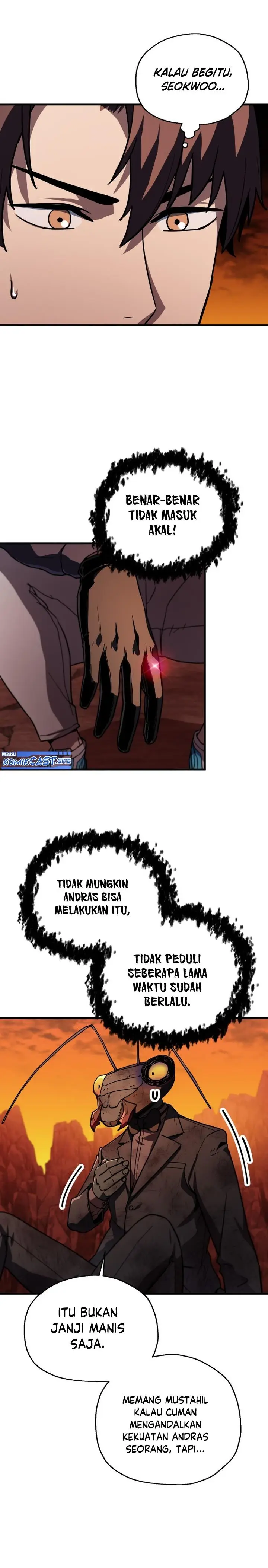 image-komik-player-who-cant-level-up-chapter-112-4/28