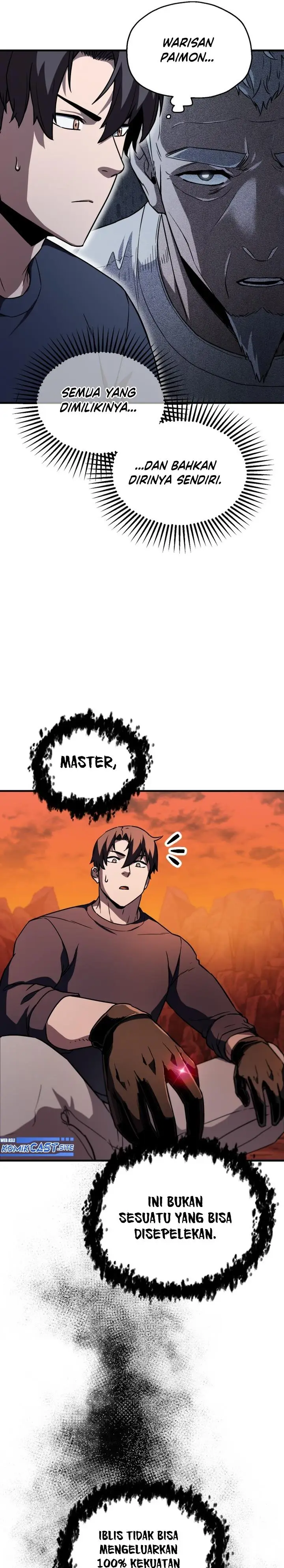 image-komik-player-who-cant-level-up-chapter-112-6/28