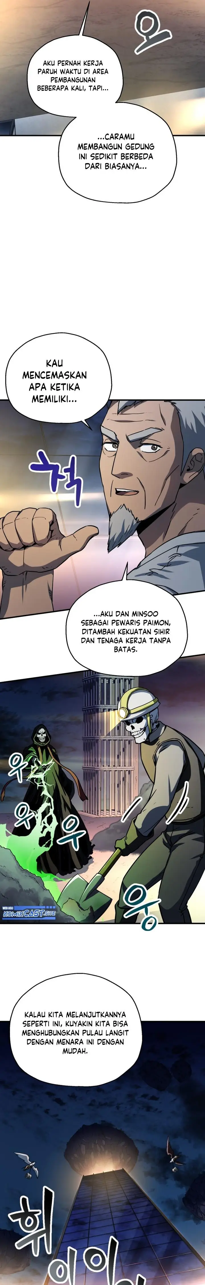 image-komik-player-who-cant-level-up-chapter-112-12/28