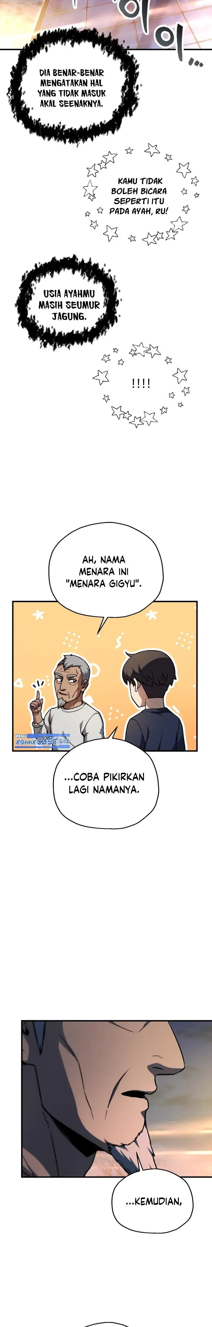 image-komik-player-who-cant-level-up-chapter-112-13/28