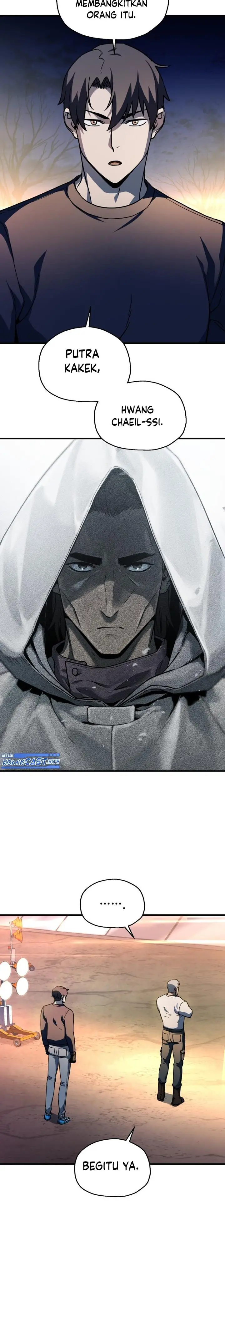 image-komik-player-who-cant-level-up-chapter-112-17/28
