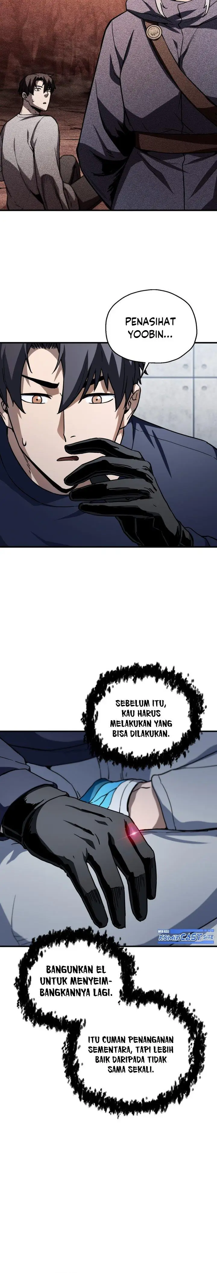 image-komik-player-who-cant-level-up-chapter-113-2/28