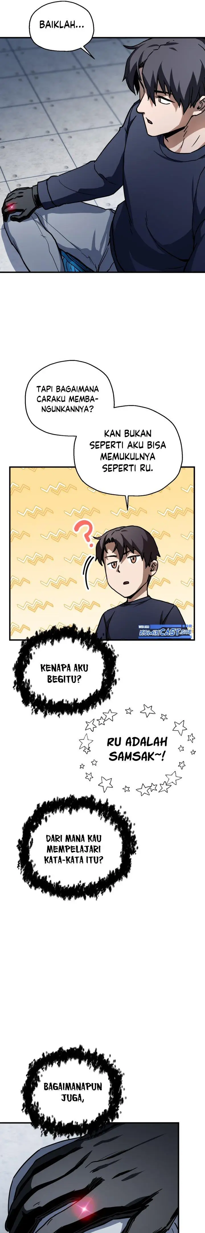 image-komik-player-who-cant-level-up-chapter-113-3/28