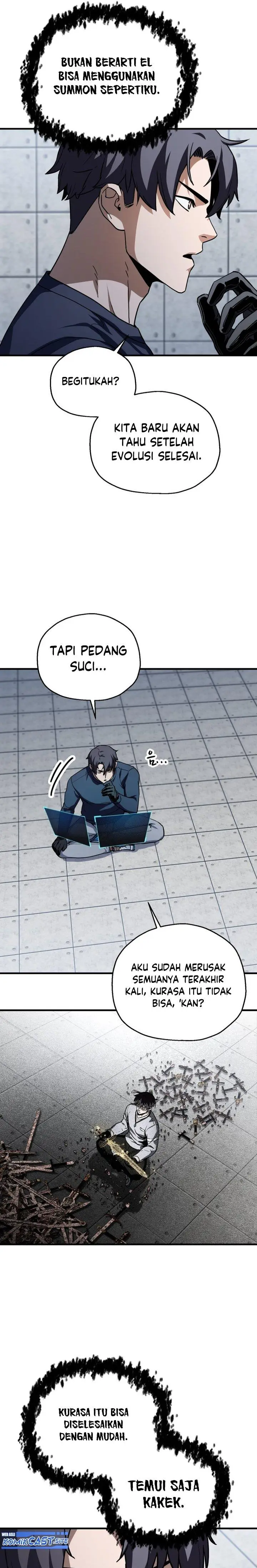 image-komik-player-who-cant-level-up-chapter-113-6/28