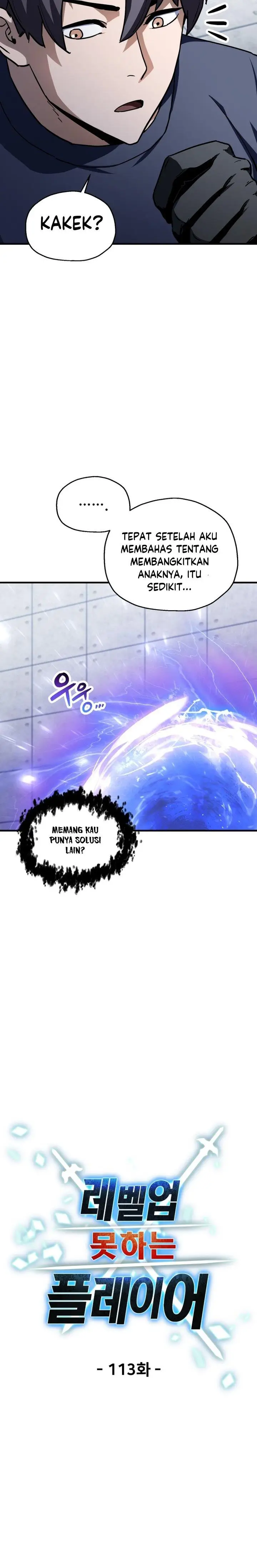 image-komik-player-who-cant-level-up-chapter-113-7/28