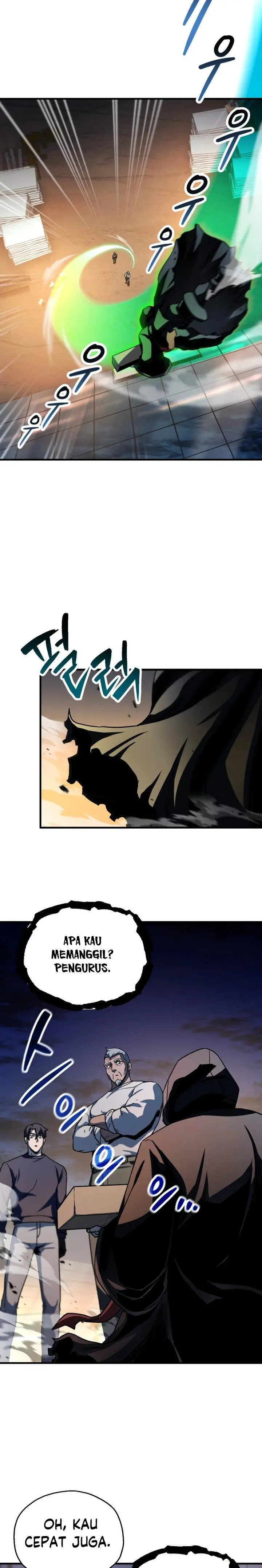 image-komik-player-who-cant-level-up-chapter-113-10/28