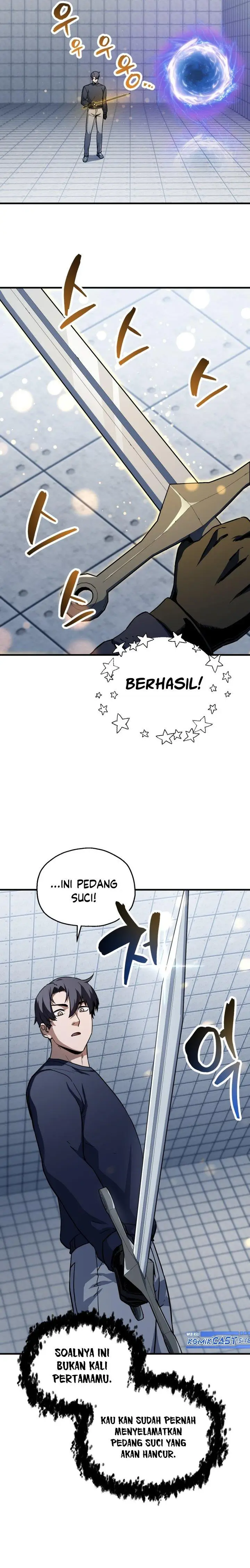 image-komik-player-who-cant-level-up-chapter-113-12/28
