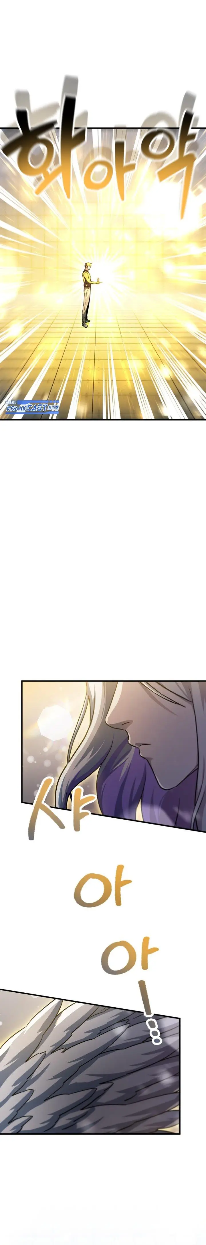 image-komik-player-who-cant-level-up-chapter-113-16/28