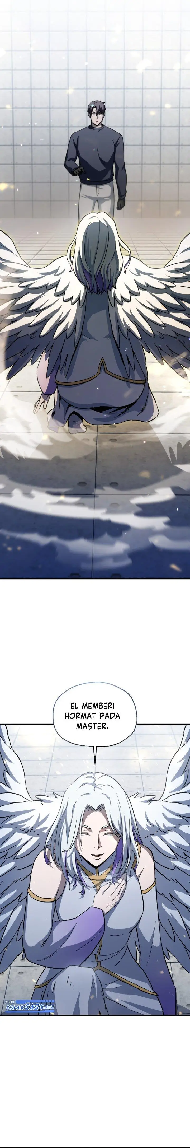 image-komik-player-who-cant-level-up-chapter-113-17/28