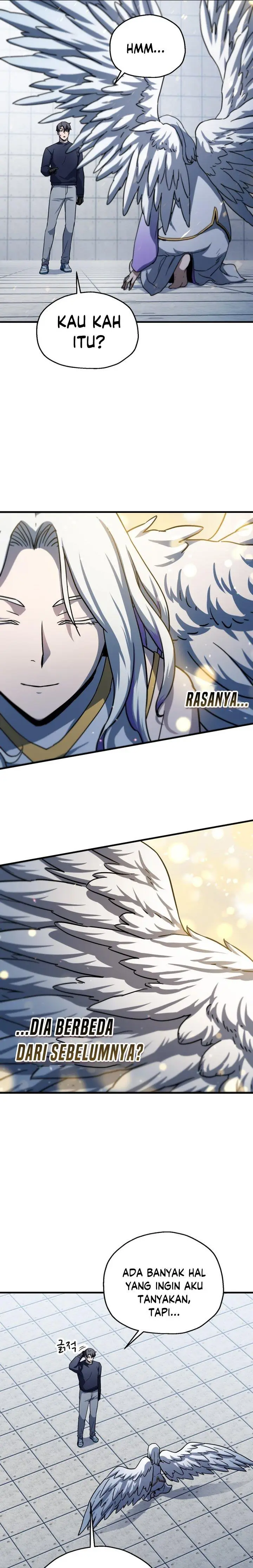 image-komik-player-who-cant-level-up-chapter-113-18/28