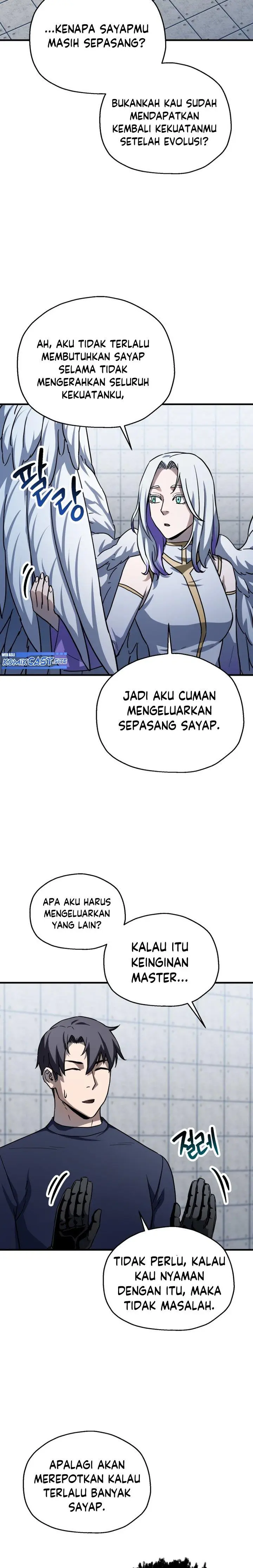 image-komik-player-who-cant-level-up-chapter-113-19/28