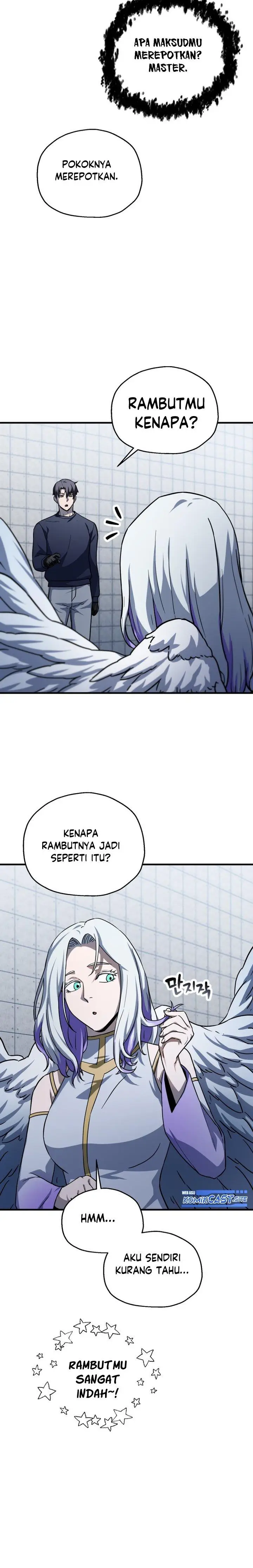 image-komik-player-who-cant-level-up-chapter-113-20/28